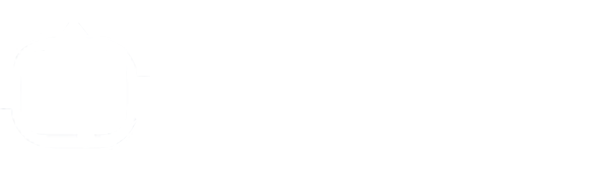 防城港市电话电销机器人价格 - 用AI改变营销